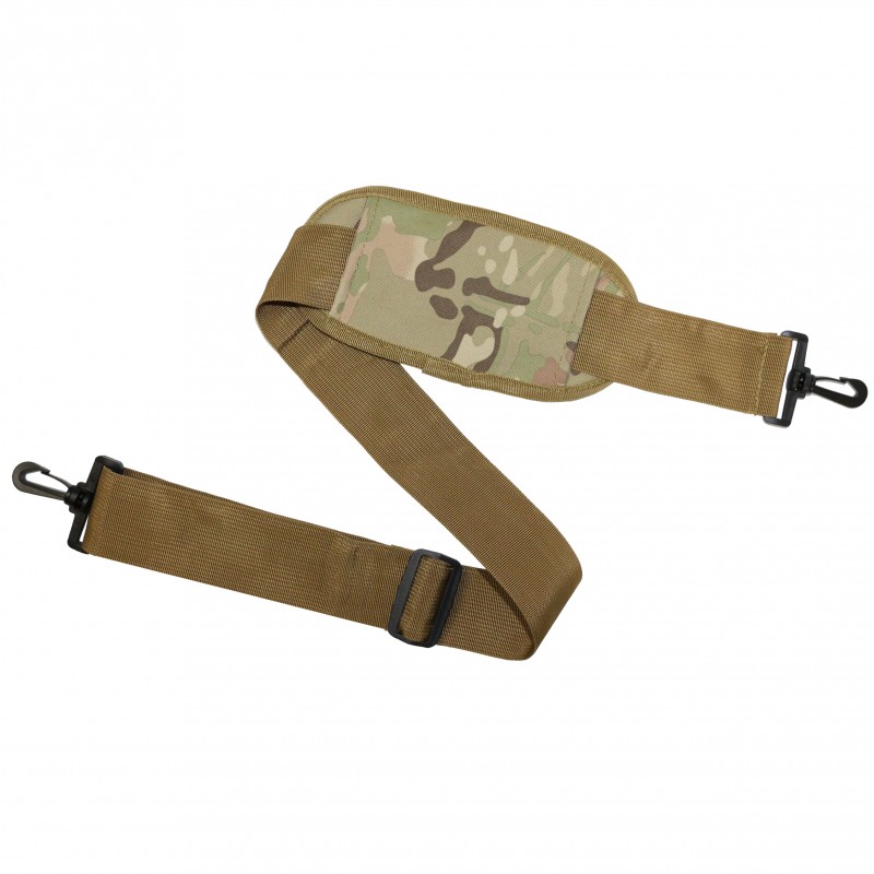 Pistol Length Rifle Bag Camo OutdoorSportsUSA